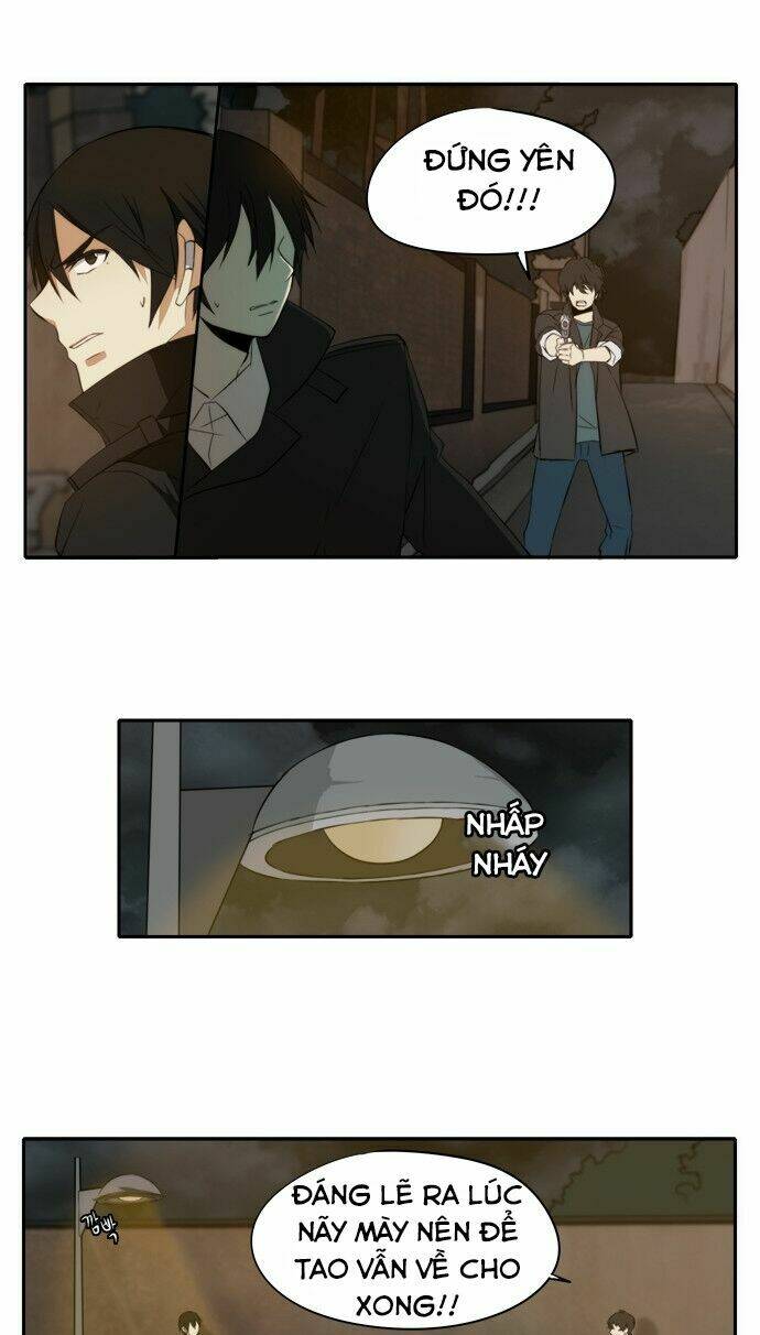 page_11.jpg
