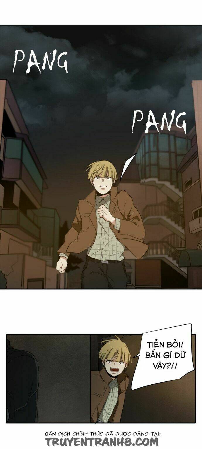 page_15.jpg