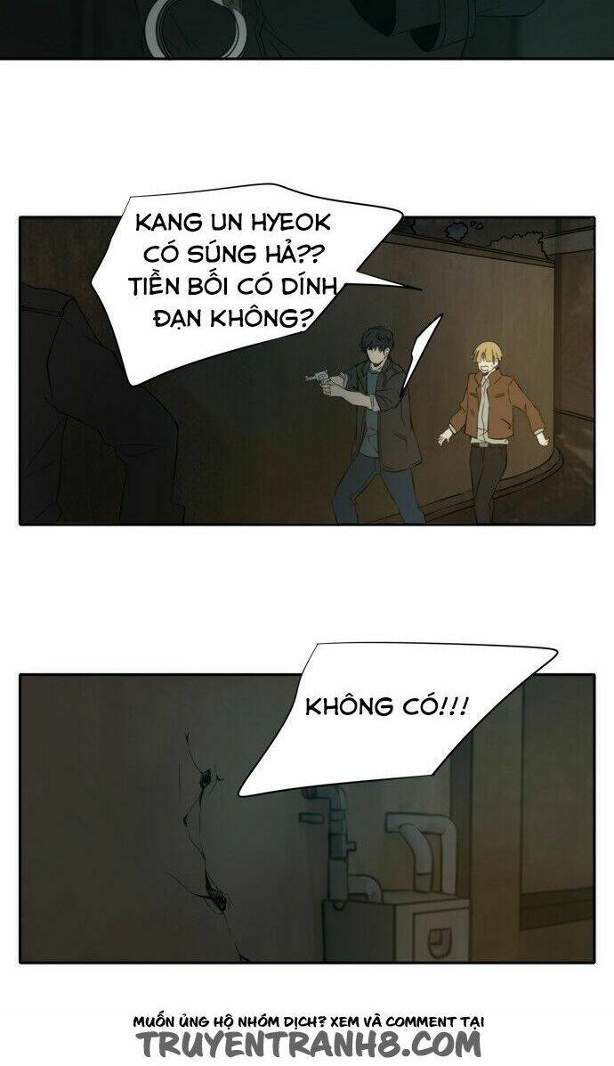 page_17.jpg