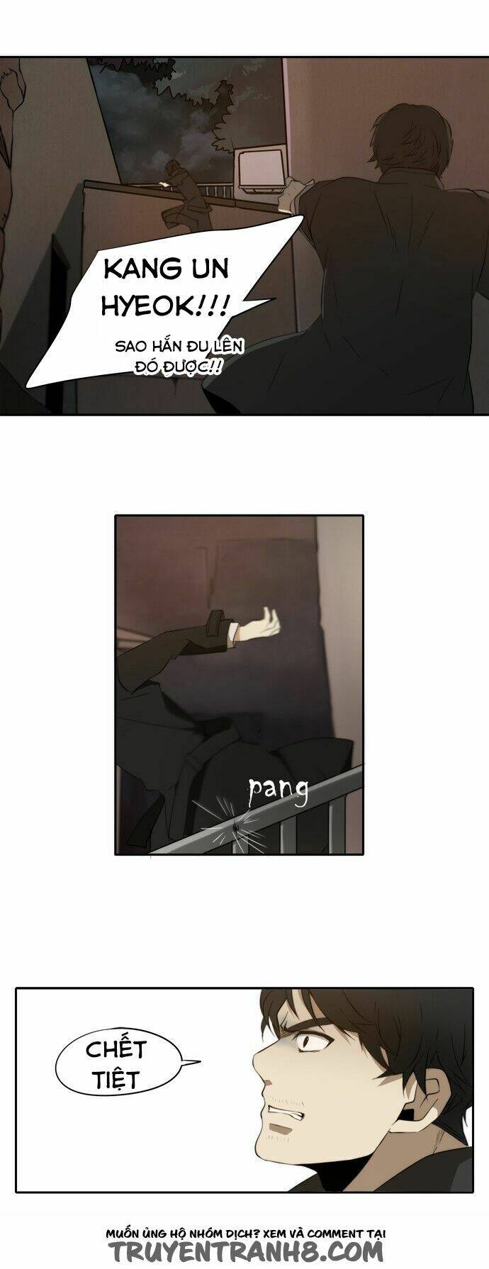 page_24.jpg