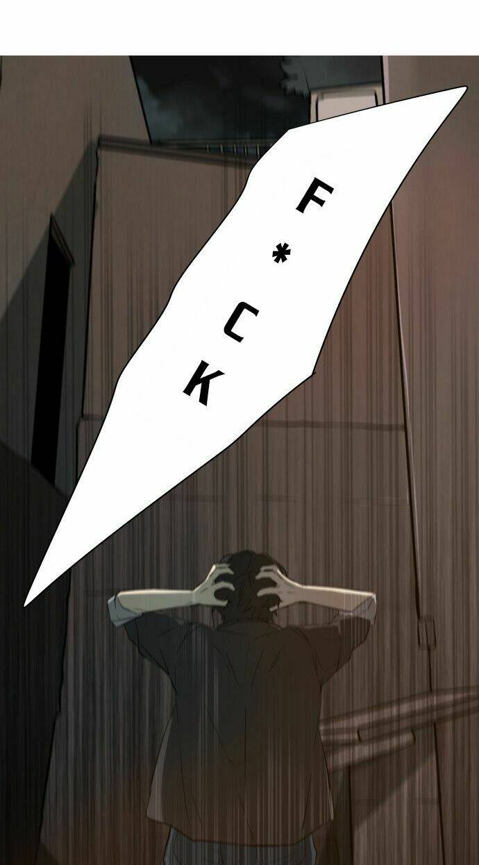 page_25.jpg