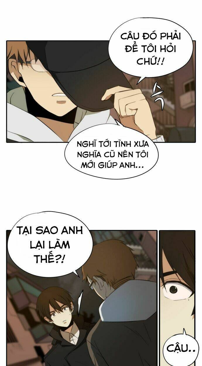 page_27.jpg