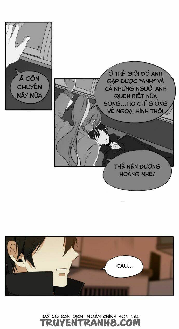 page_29.jpg