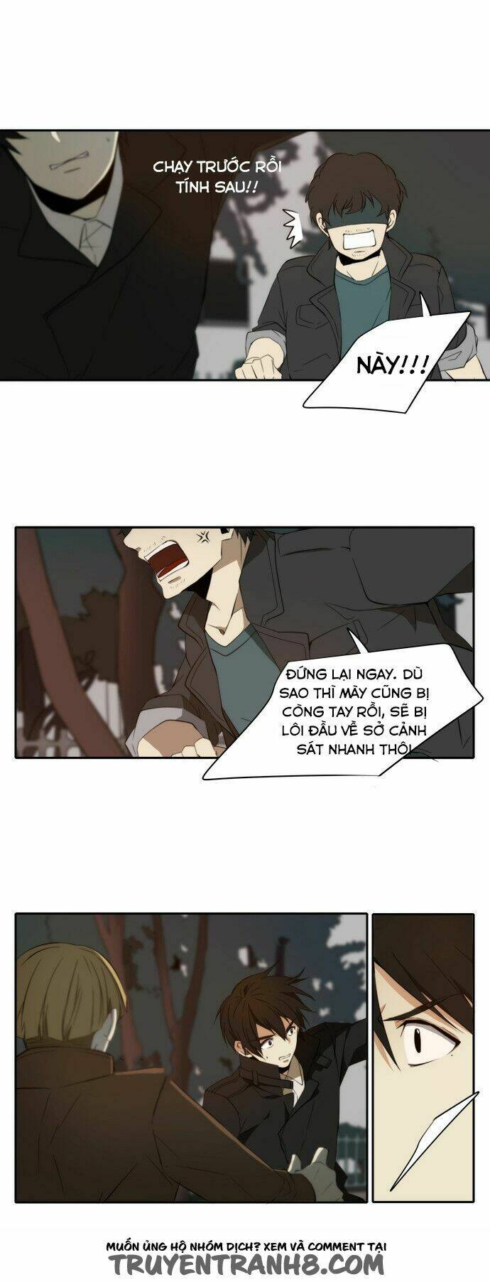 page_5.jpg