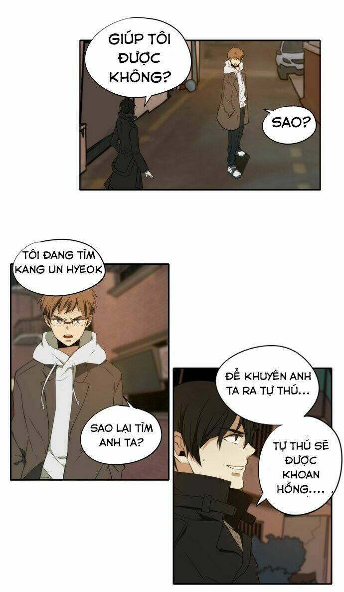 page_10.jpg