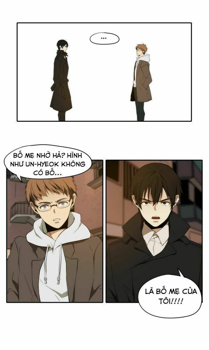 page_12.jpg