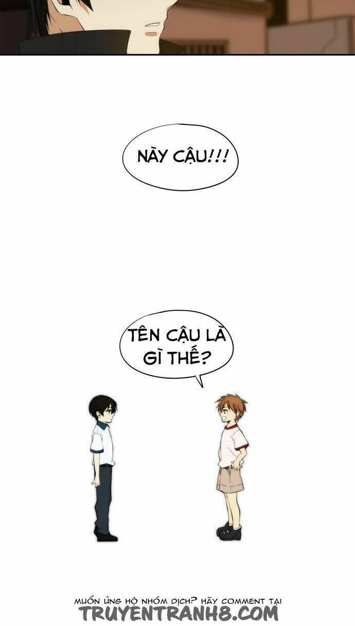 page_15.jpg
