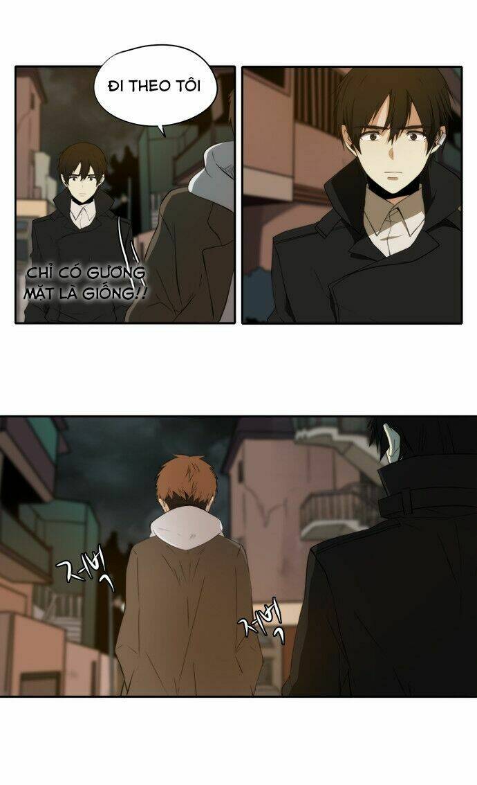 page_18.jpg