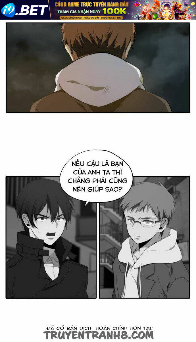 page_19.jpg