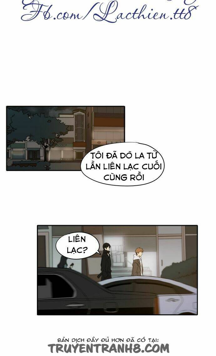 page_21.jpg