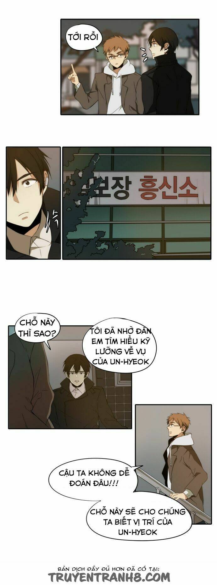page_22.jpg