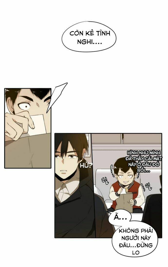 page_28.jpg