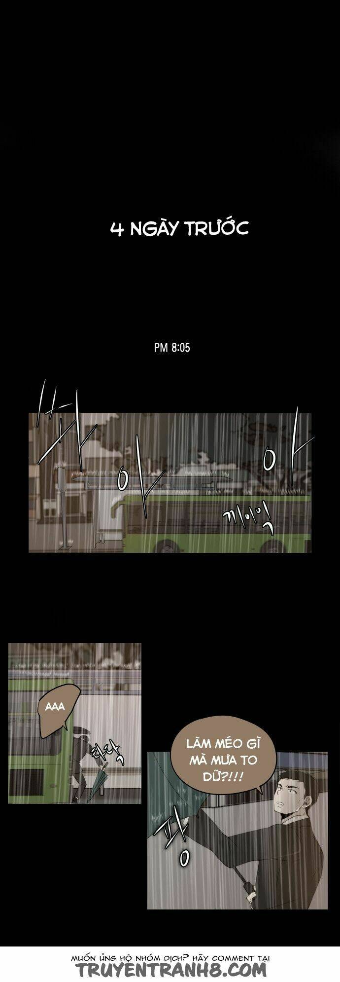 page_33.jpg