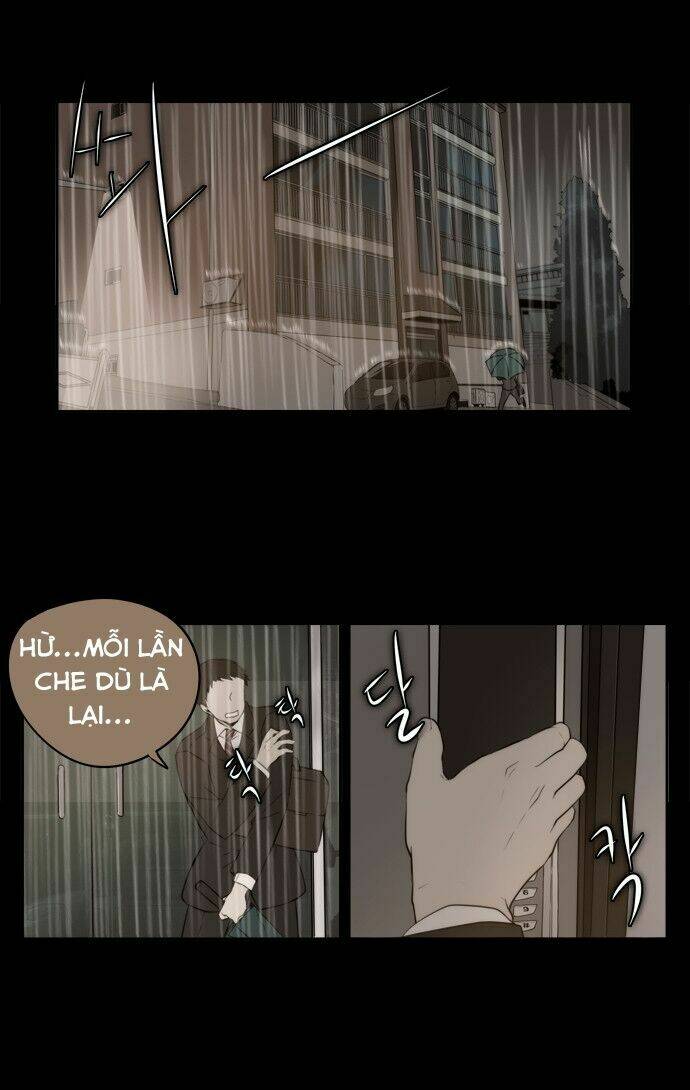 page_34.jpg