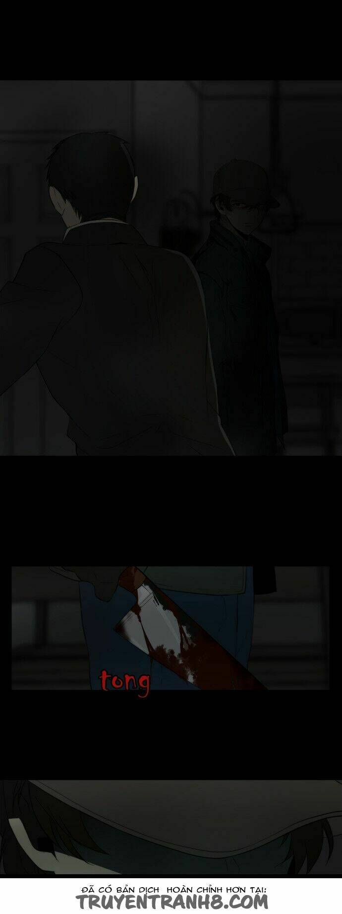 page_40.jpg