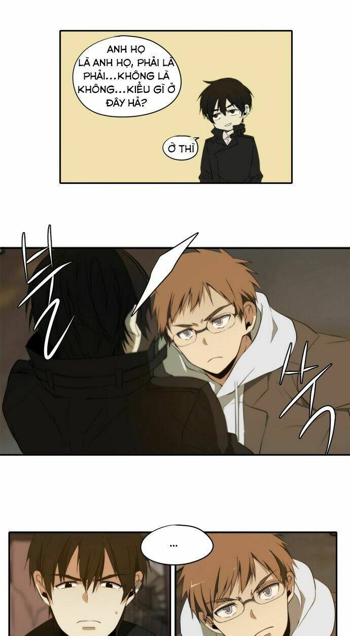page_7.jpg