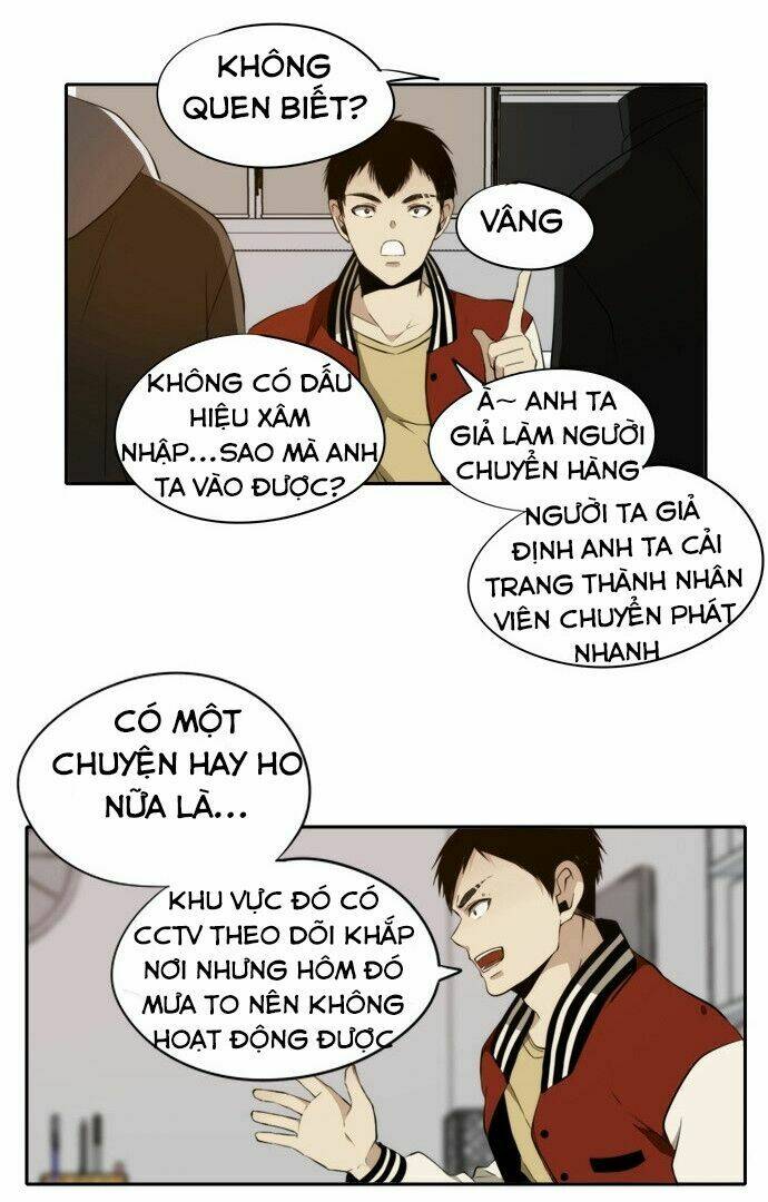 page_10.jpg