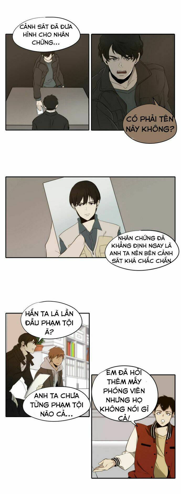 page_12.jpg