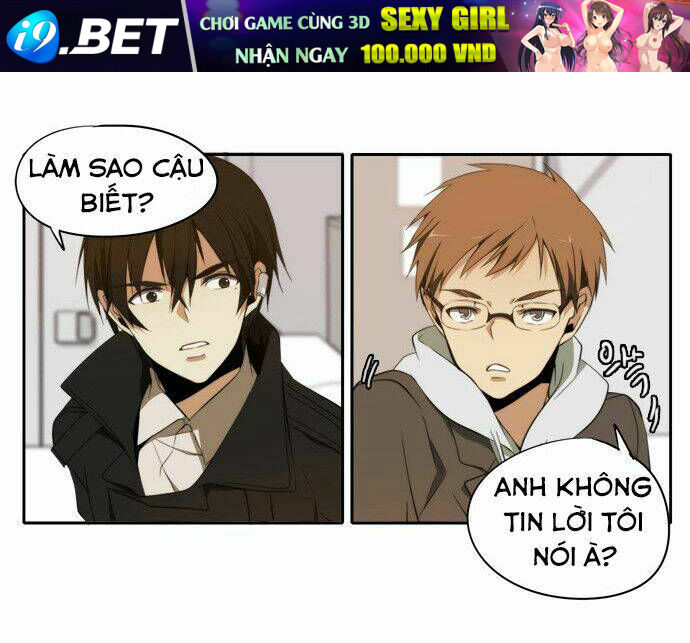page_13.jpg