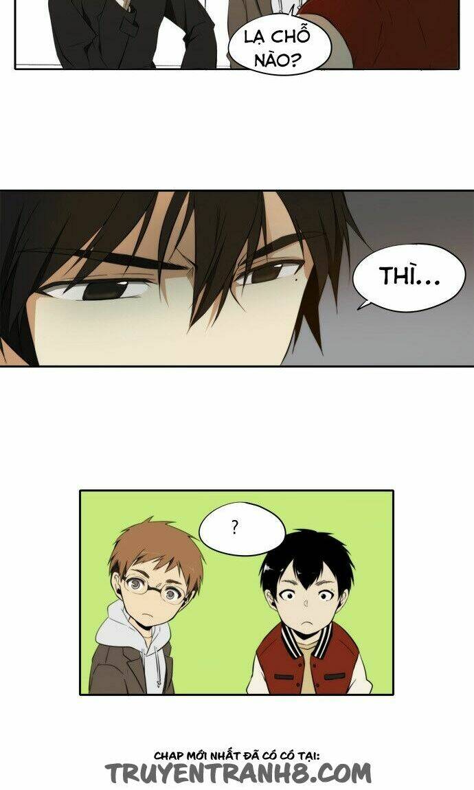page_15.jpg