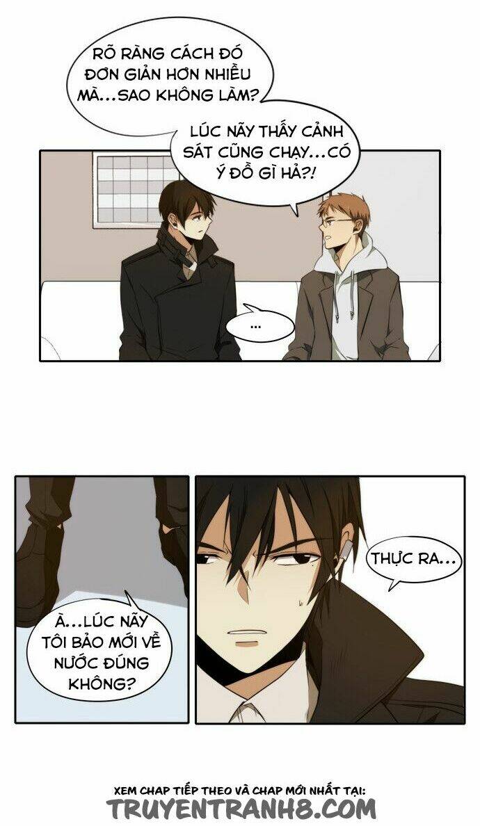 page_17.jpg