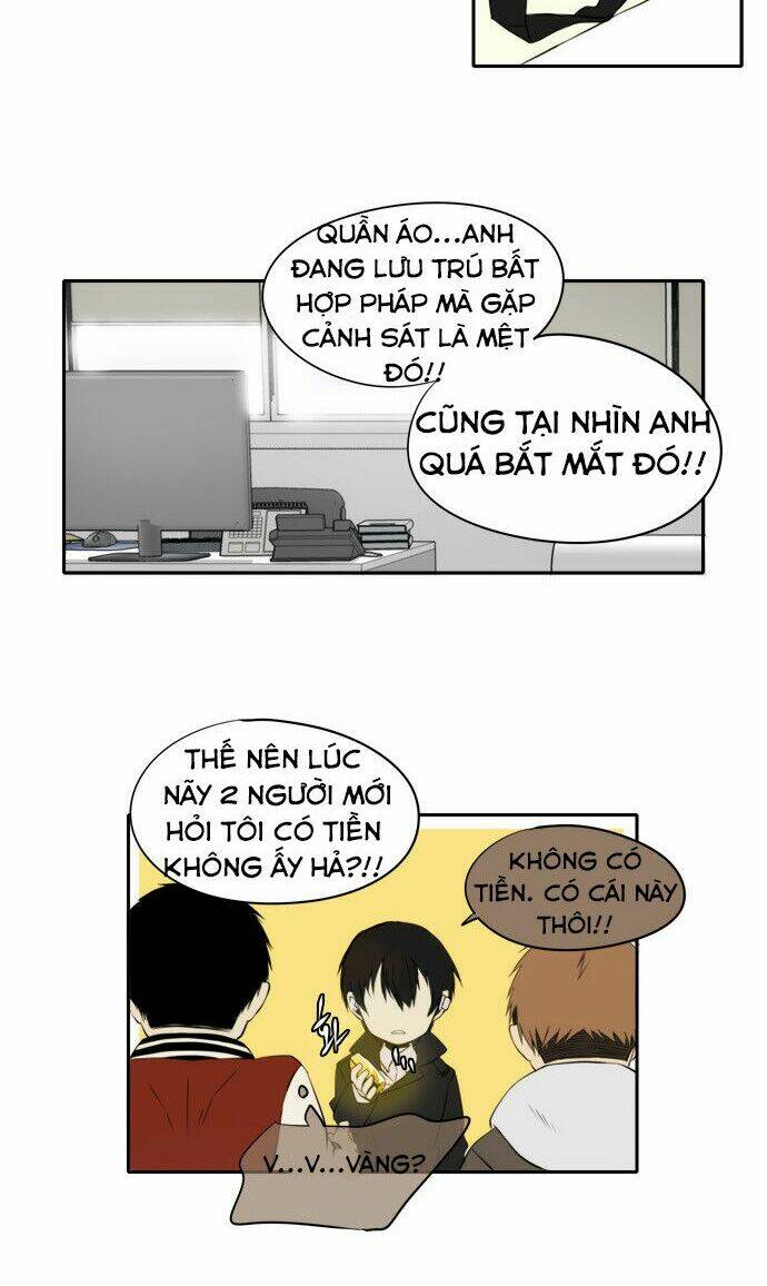 page_27.jpg