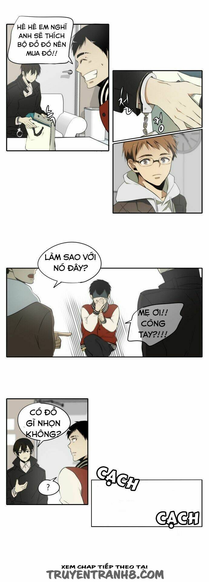 page_28.jpg