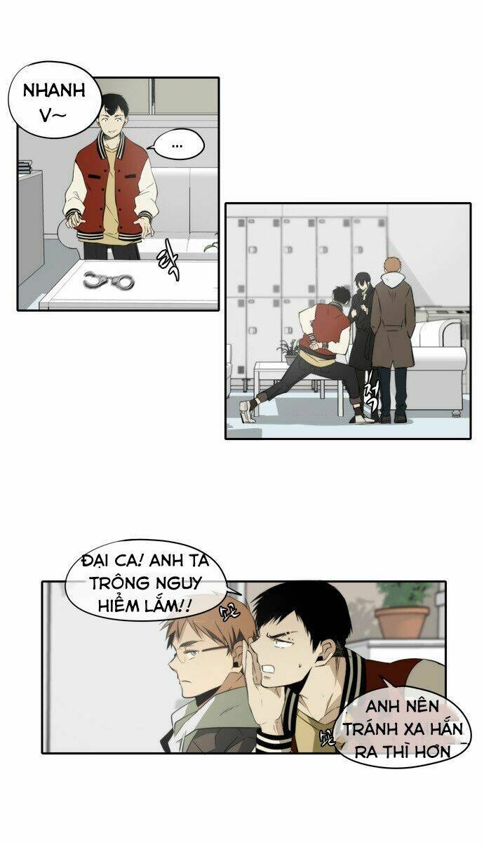 page_29.jpg