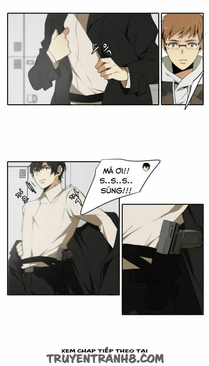 page_30.jpg