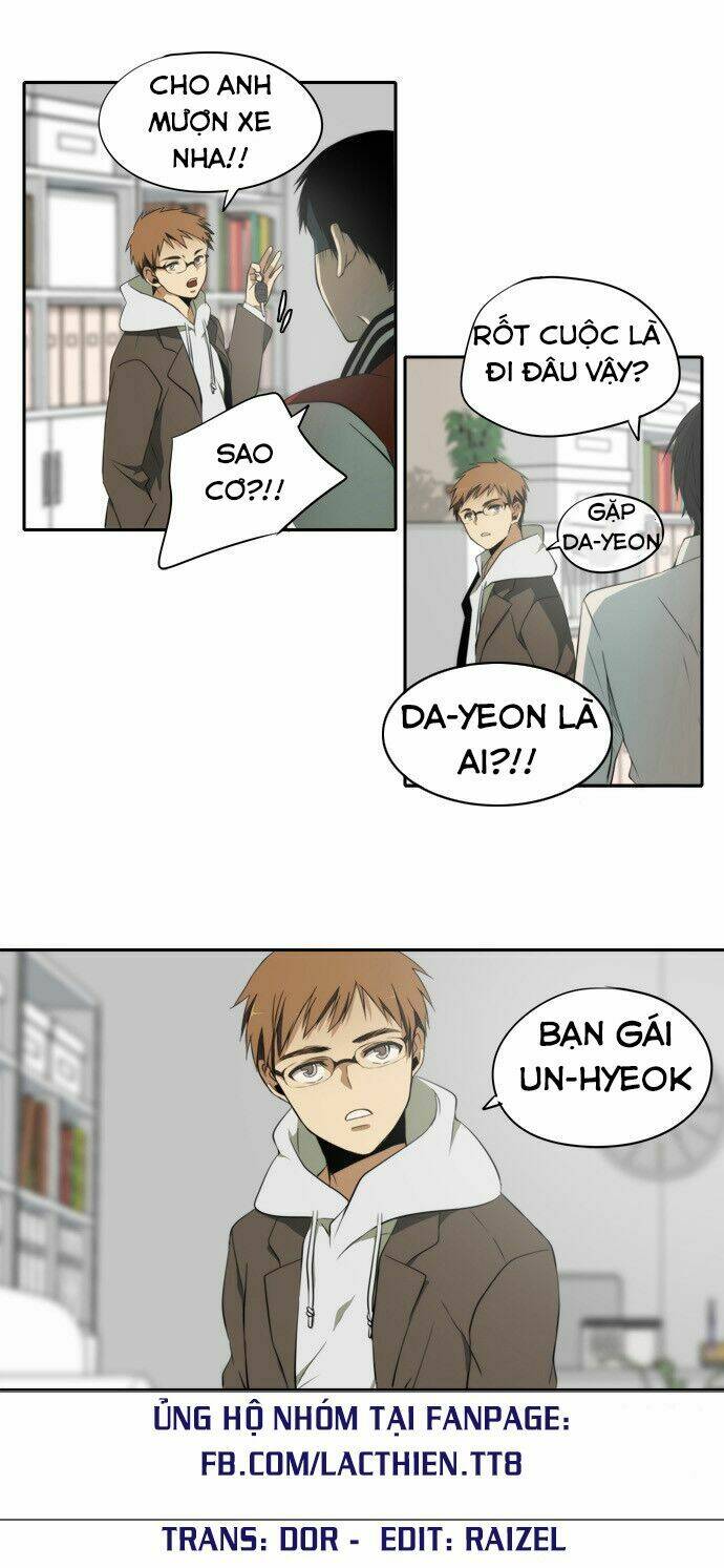 page_34.jpg