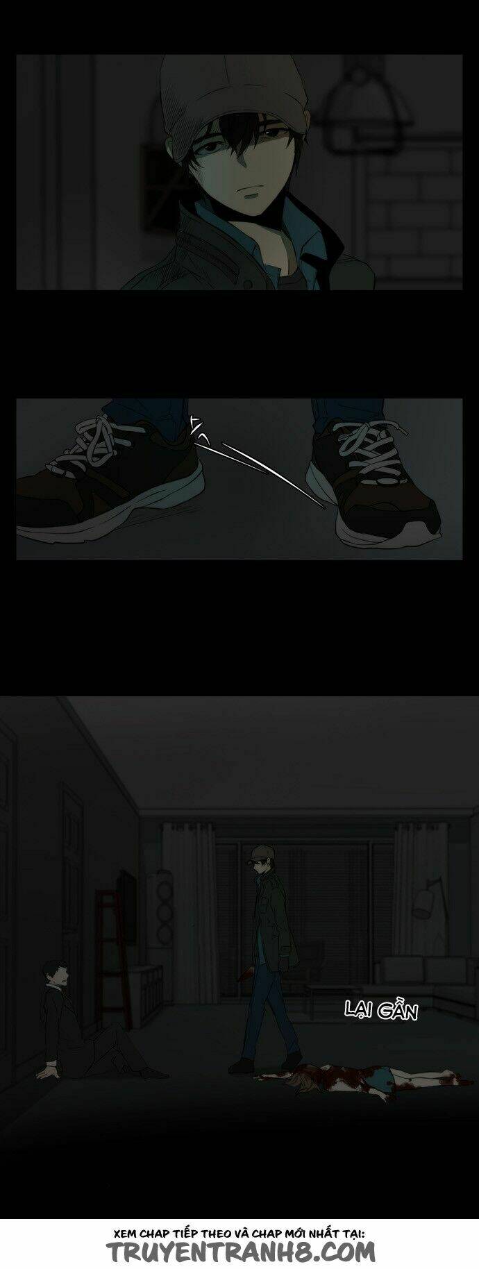 page_4.jpg