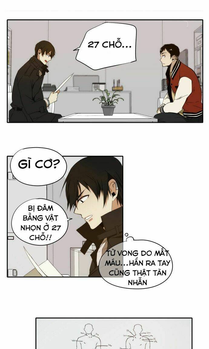 page_8.jpg