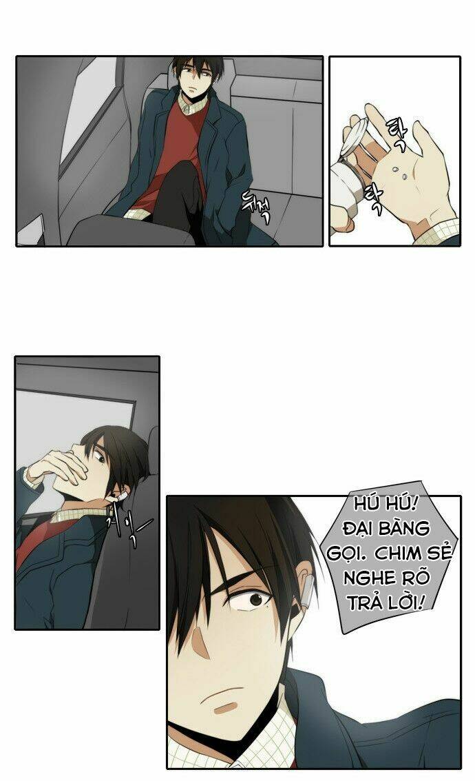 page_13.jpg