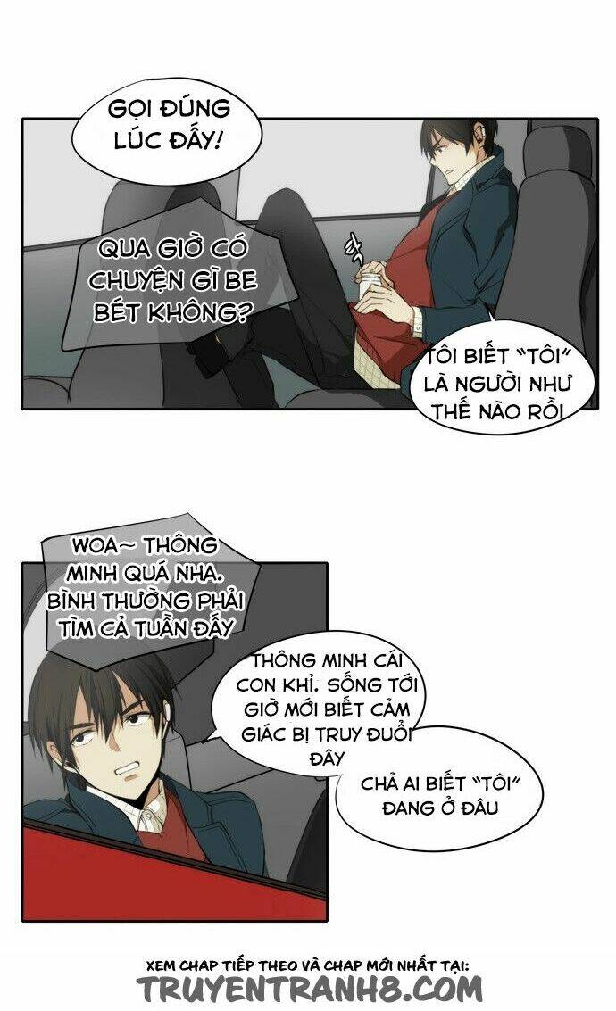 page_14.jpg