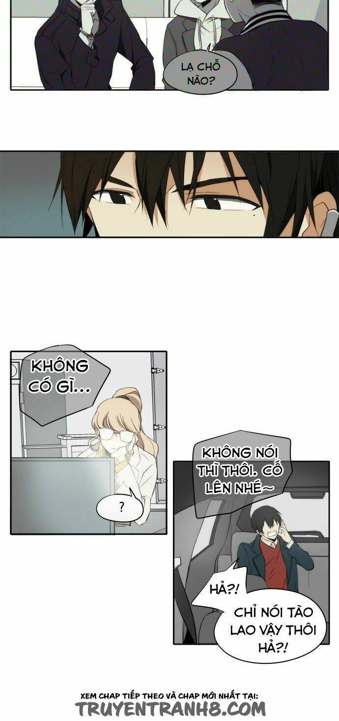 page_16.jpg