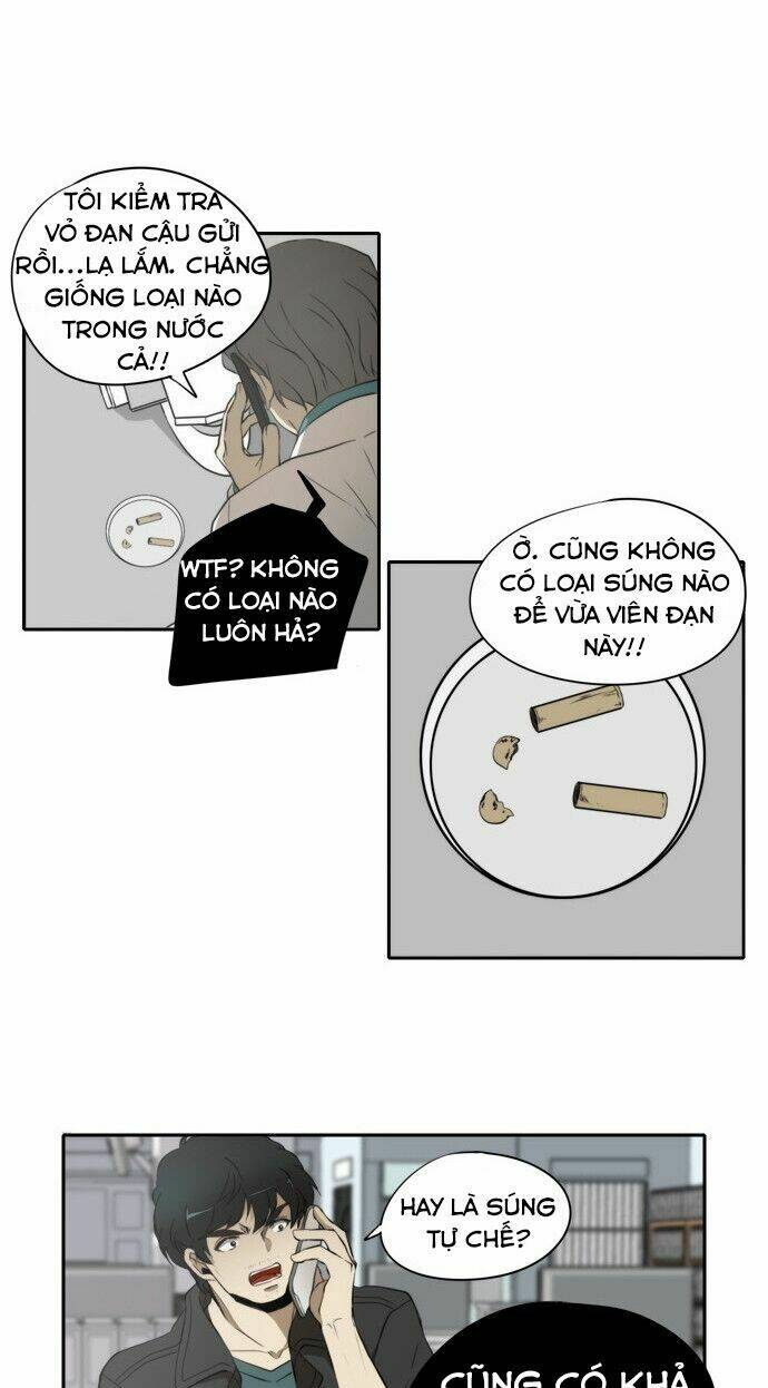 page_3.jpg