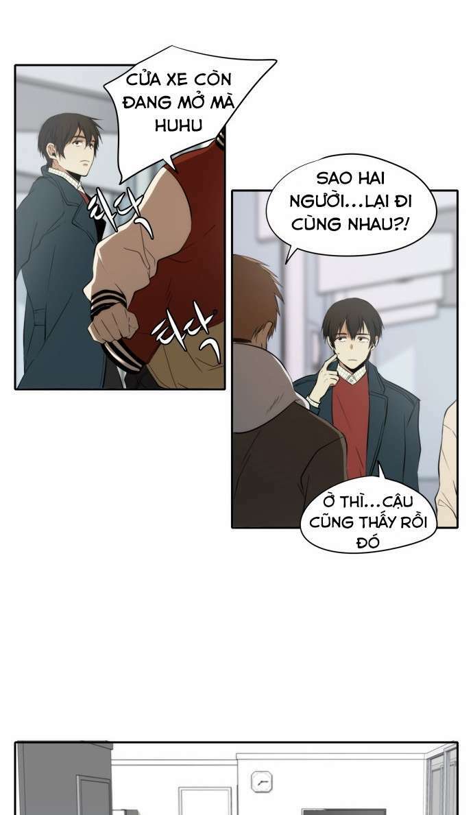 page_11.jpg