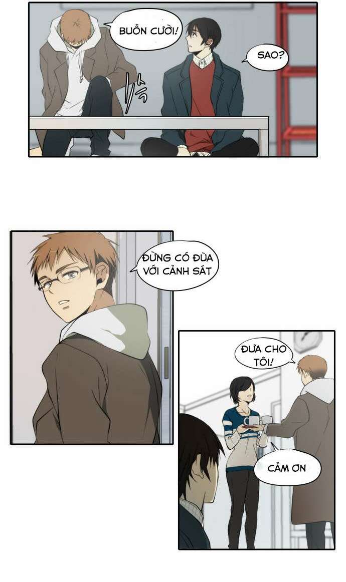 page_16.jpg