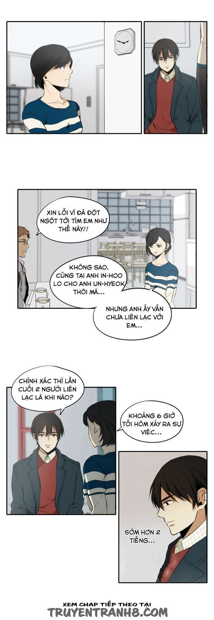 page_17.jpg