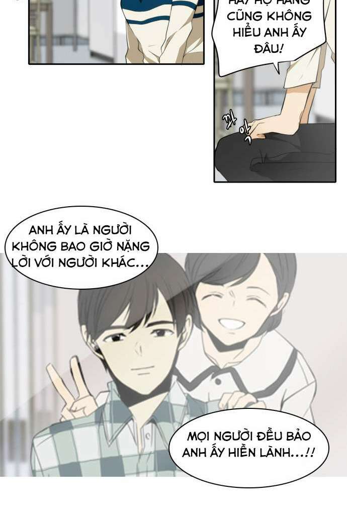 page_19.jpg