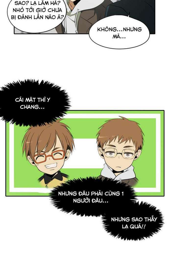 page_24.jpg