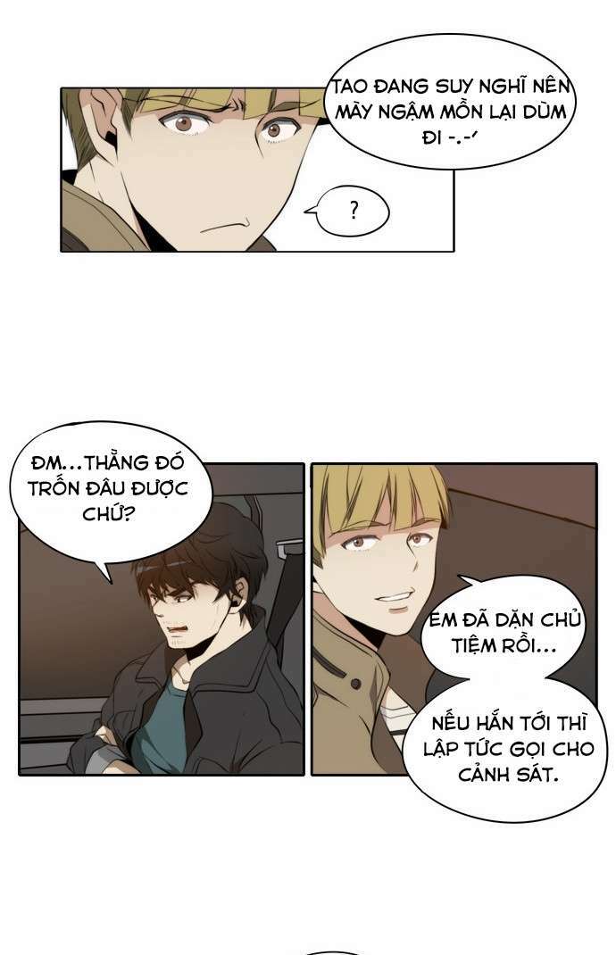 page_29.jpg