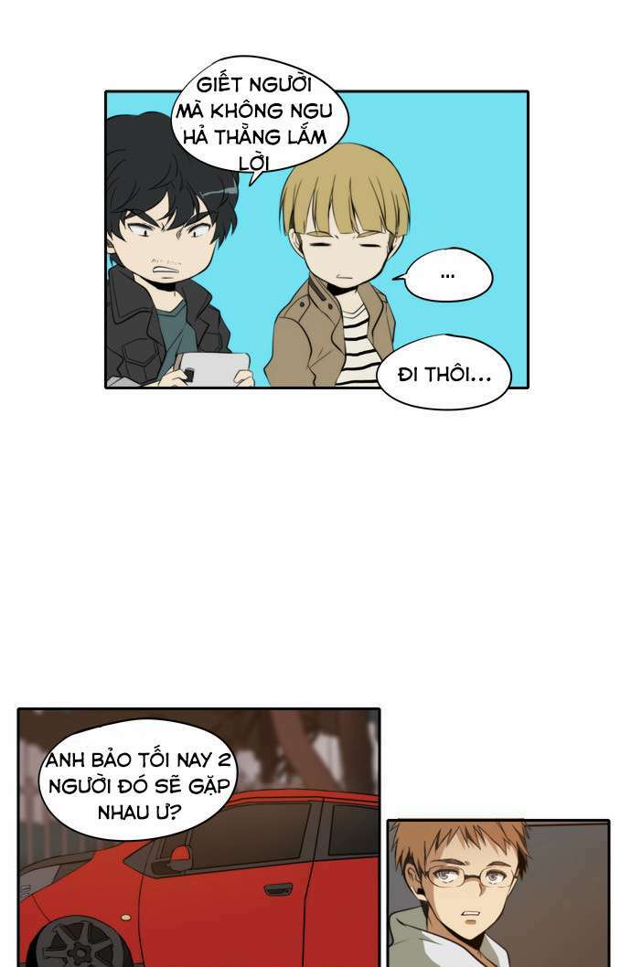 page_31.jpg