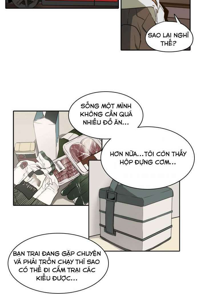 page_32.jpg