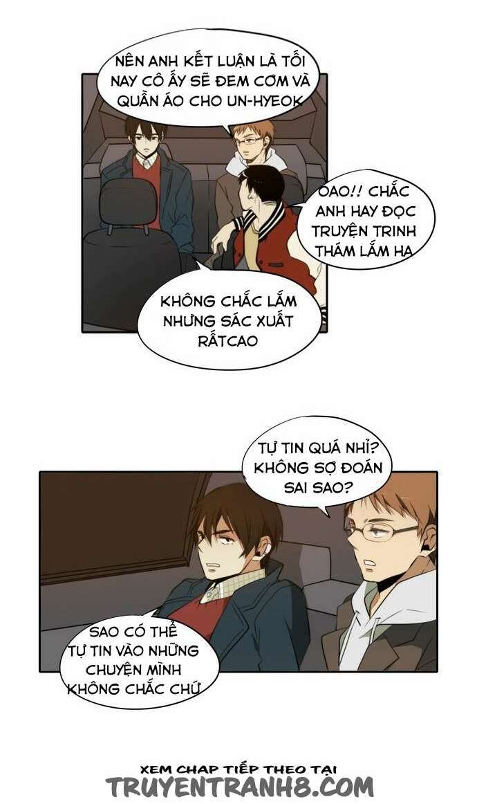 page_34.jpg