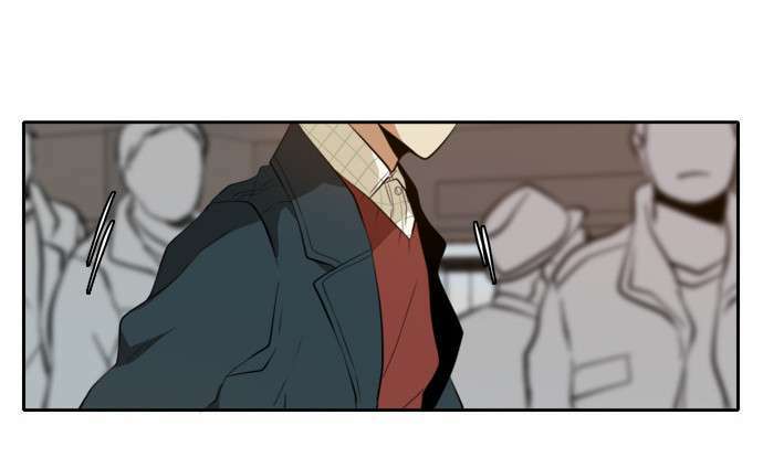 page_13.jpg