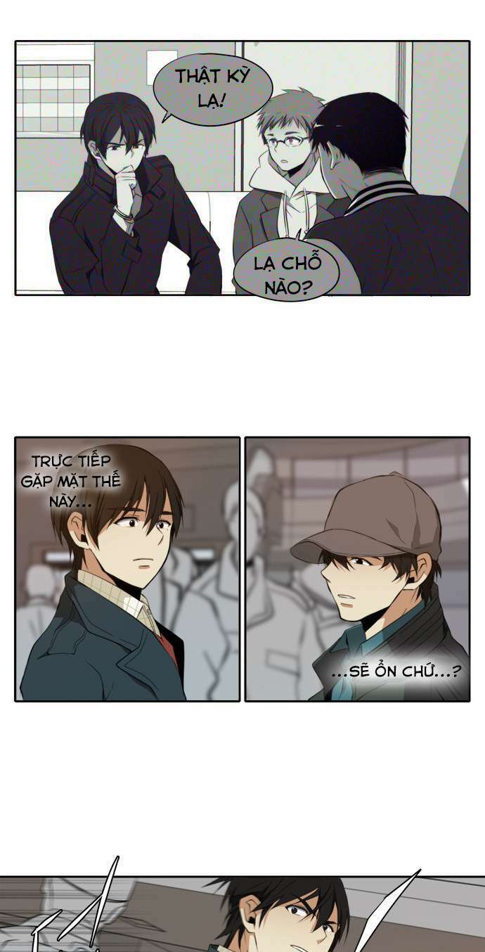 page_14.jpg