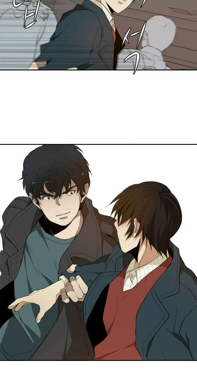 page_15.jpg