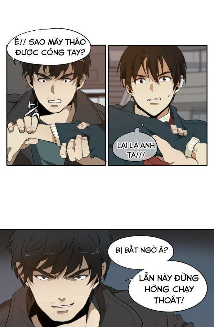 page_16.jpg