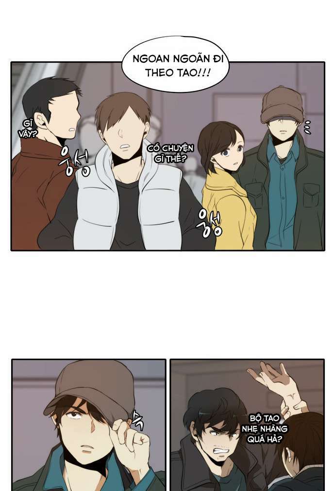 page_18.jpg